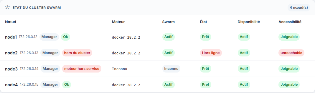 ../../_static/images/instance/health/instance_healthcheck_node_outside_cluster_fr.png