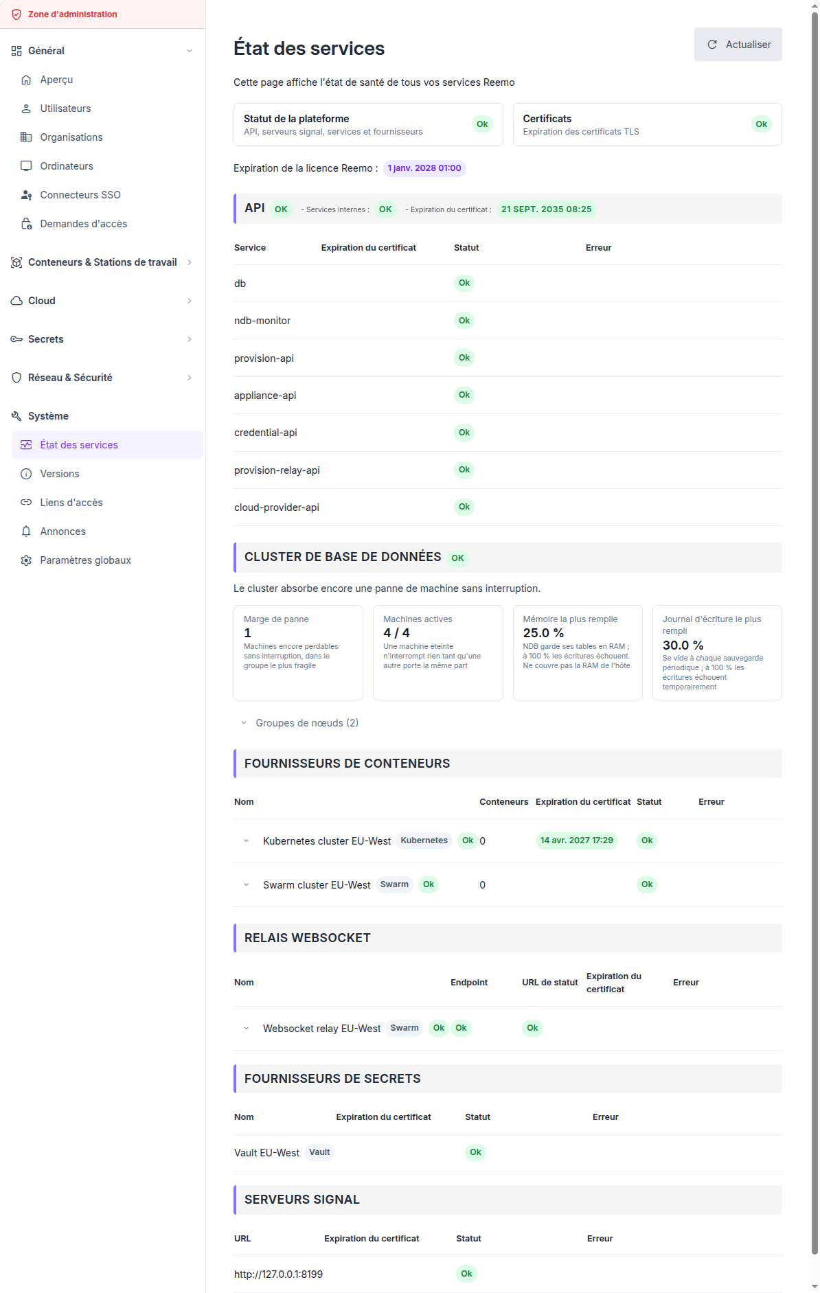 ../../_static/images/instance/health/instance_healthcheck_page_fr.png