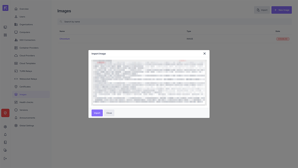 ../../_static/images/instance/images/instance_images_import.png