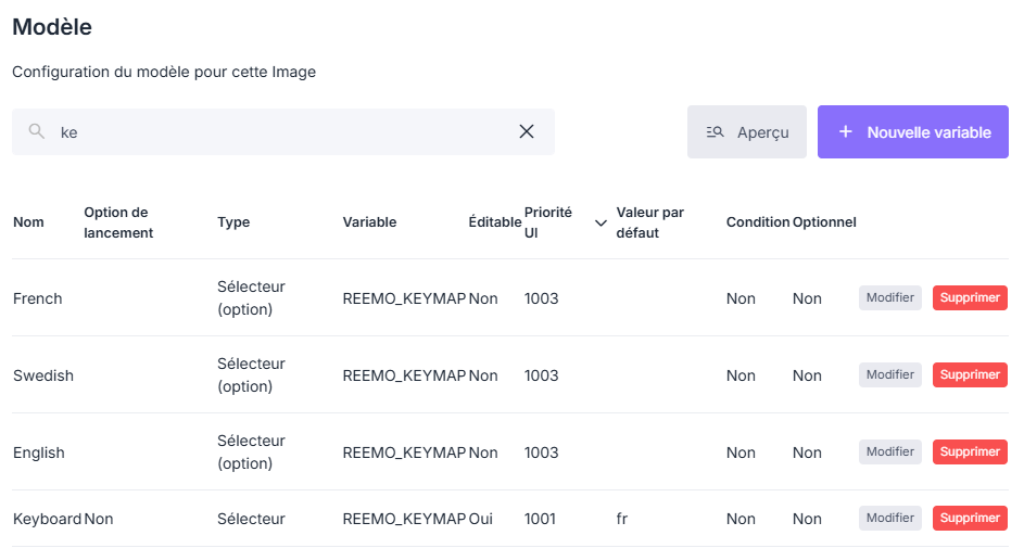 ../../_static/images/instance/images/instance_images_template_multichoice_fr.png