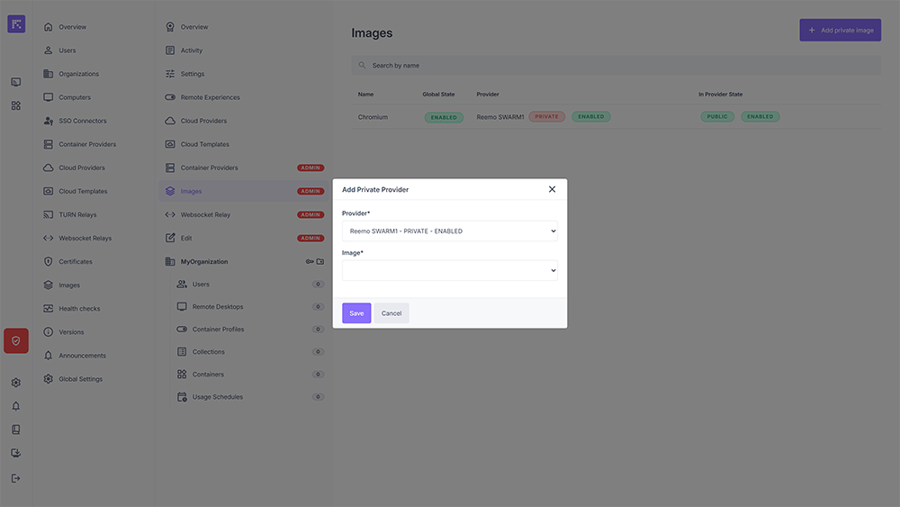 ../../_static/images/instance/images/instance_orga_images_assign.png