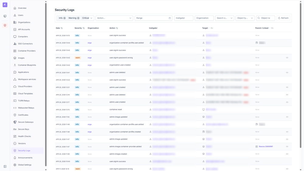 ../../_static/images/instance/instance_security_logs.png