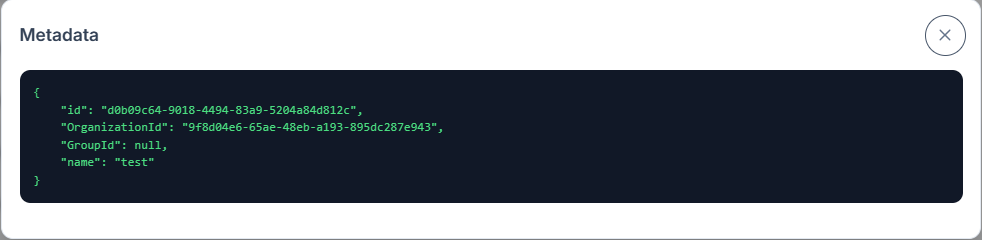 ../../_static/images/instance/instance_security_logs_metadata.png