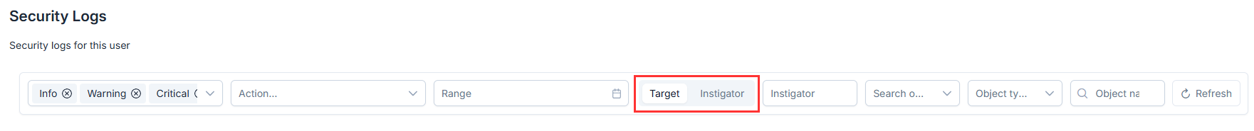 ../../_static/images/instance/instance_security_logs_target.png