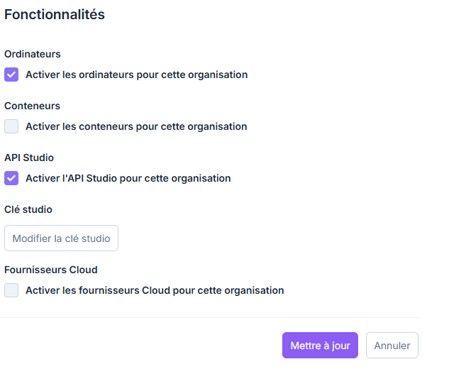 ../../_static/images/instance/organizations/instance_orga_edit_features_fr.png