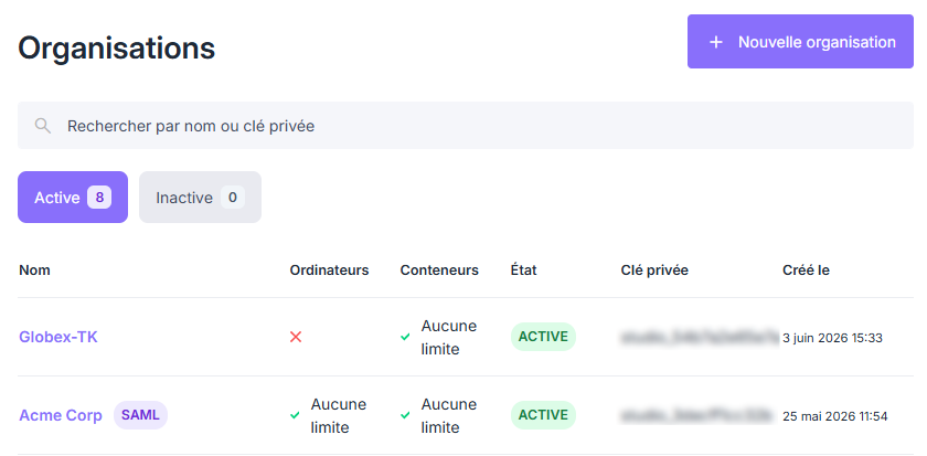 ../../_static/images/instance/organizations/instance_orga_list_fr.png