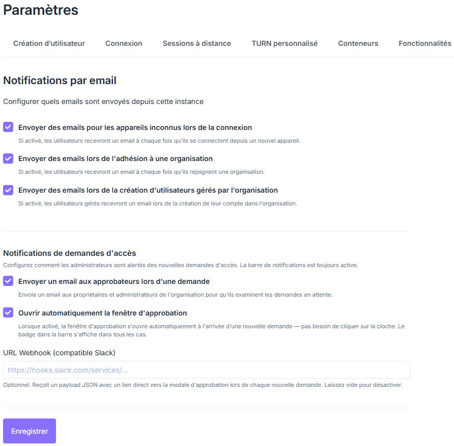 ../../_static/images/instance/settings/instance_settings_emails_fr.png