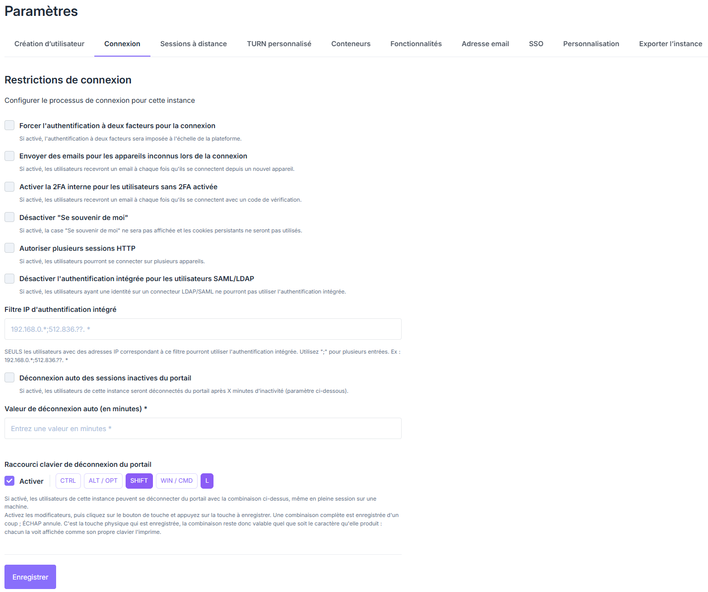 ../../_static/images/instance/settings/instance_settings_signin_fr.png