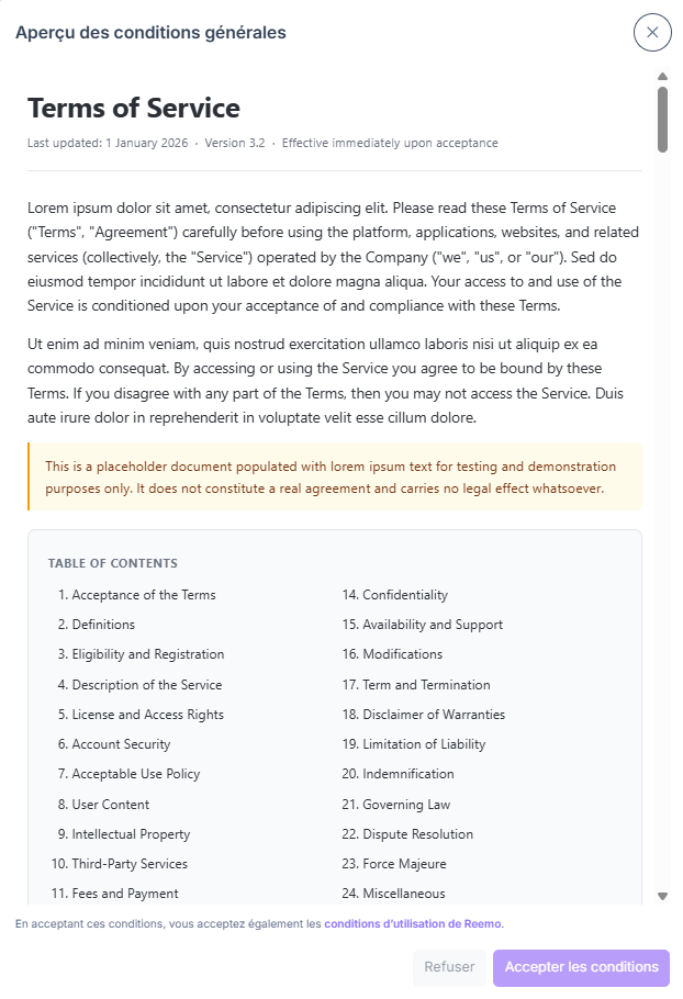 ../../_static/images/instance/settings/instance_settings_tos_fr.png