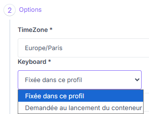 ../../_static/images/orga/containers/orga_container_profiles_value_mode_fr.png