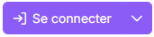 Bouton Se connecter des ressources Reemo