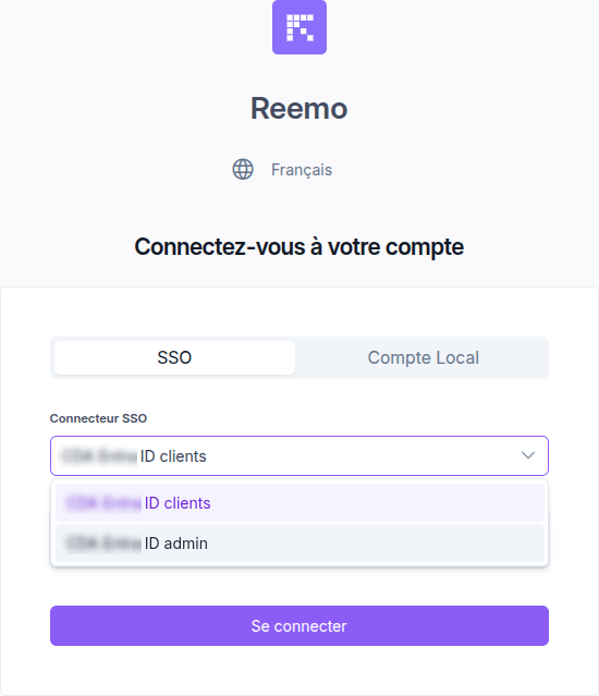 ../../_static/images/infra/portal_saml_connectors_fr.png