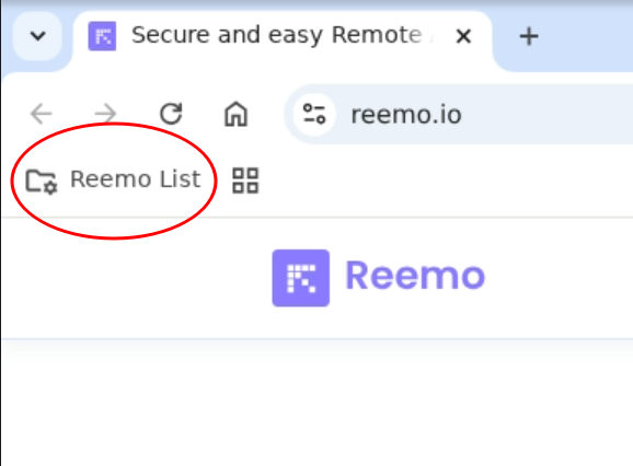 ../../../_images/chromium_bookmarks_list.png