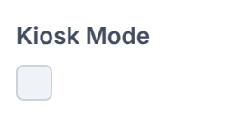 ../../../_images/chromium_kiosk.png