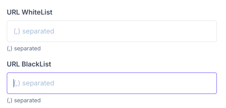../../../_images/chromium_list.png
