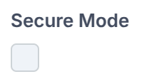 ../../../_images/chromium_secure.png