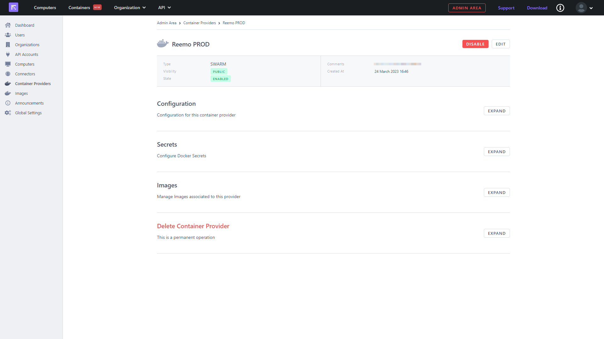 ../_images/container-provider-details.png