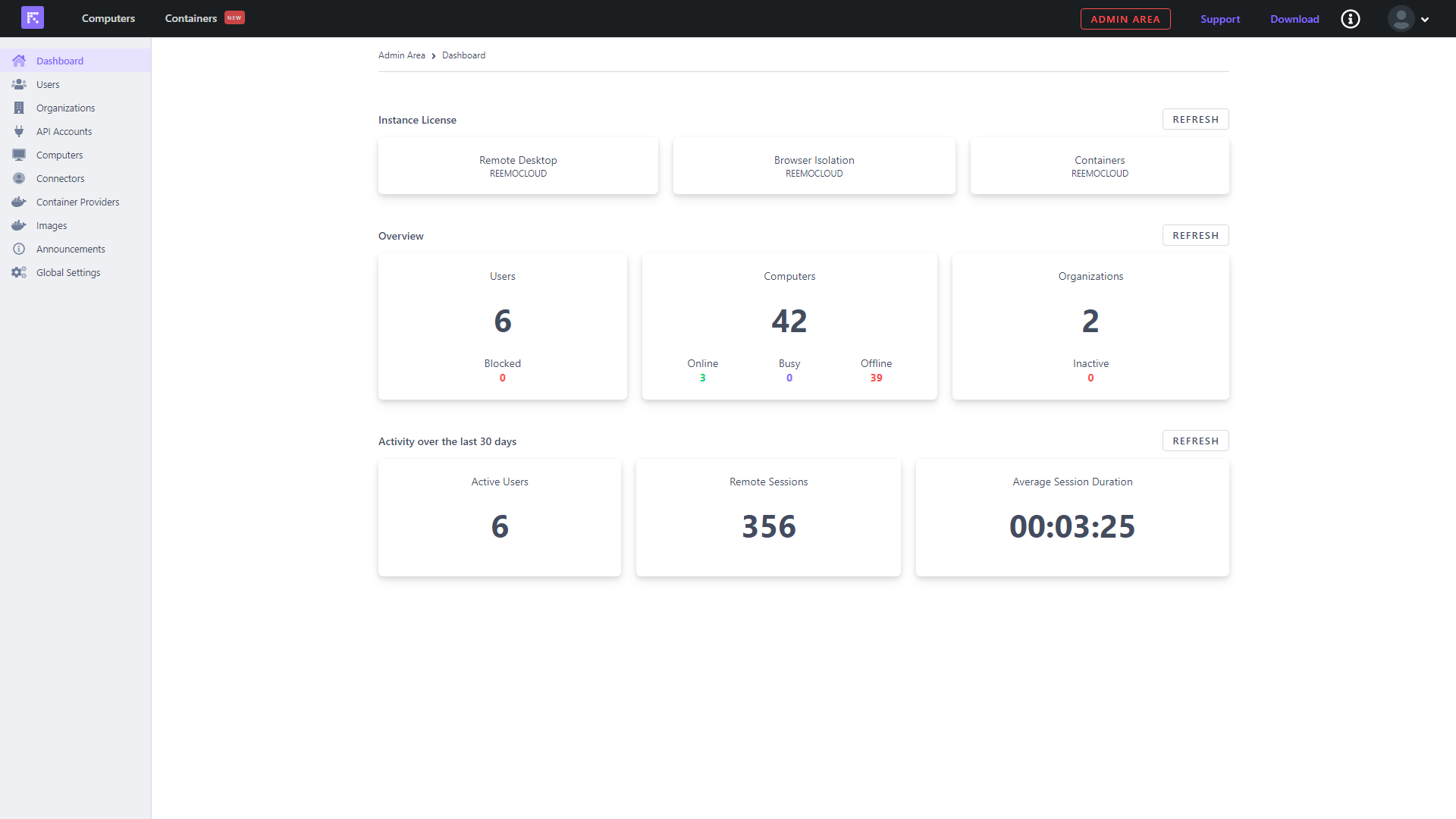../_images/dashboard.png