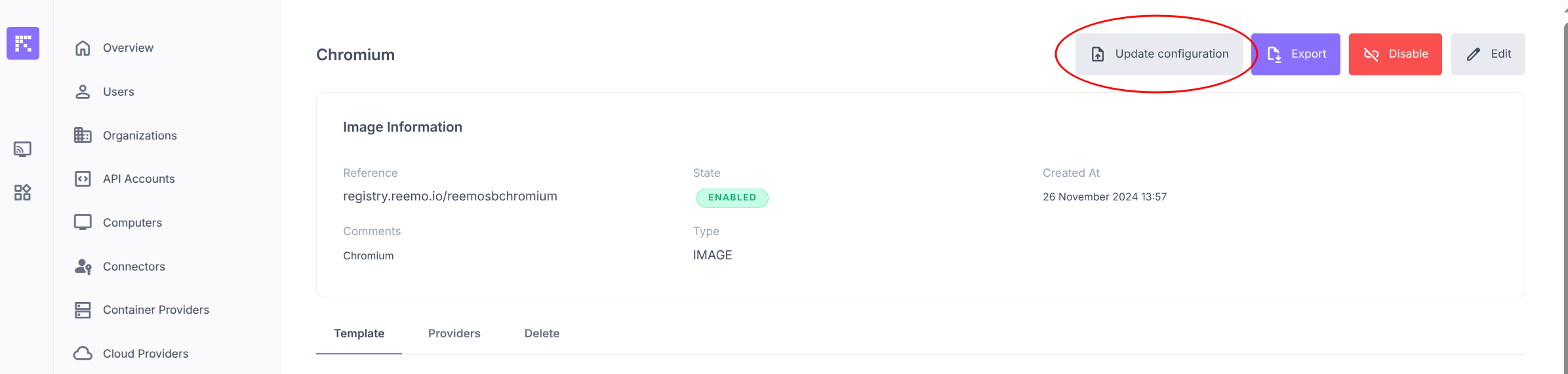 ../../../_images/image_update.png