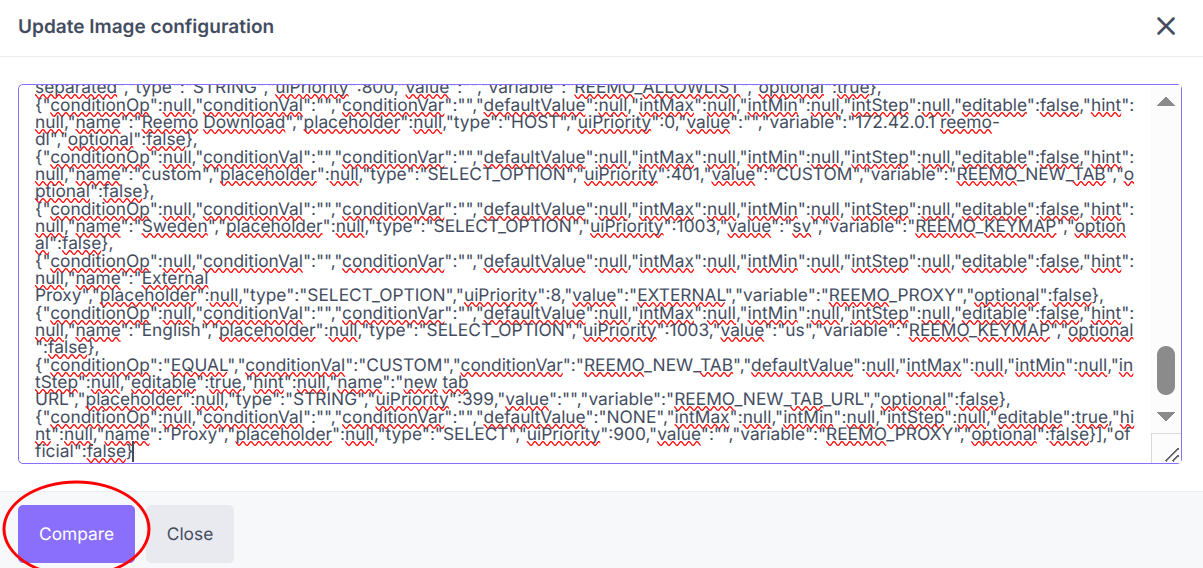 ../../../_images/image_update_modal.png