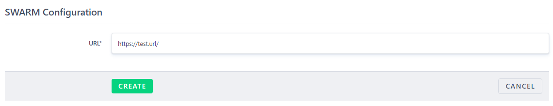 ../_images/new-provider-step2.png