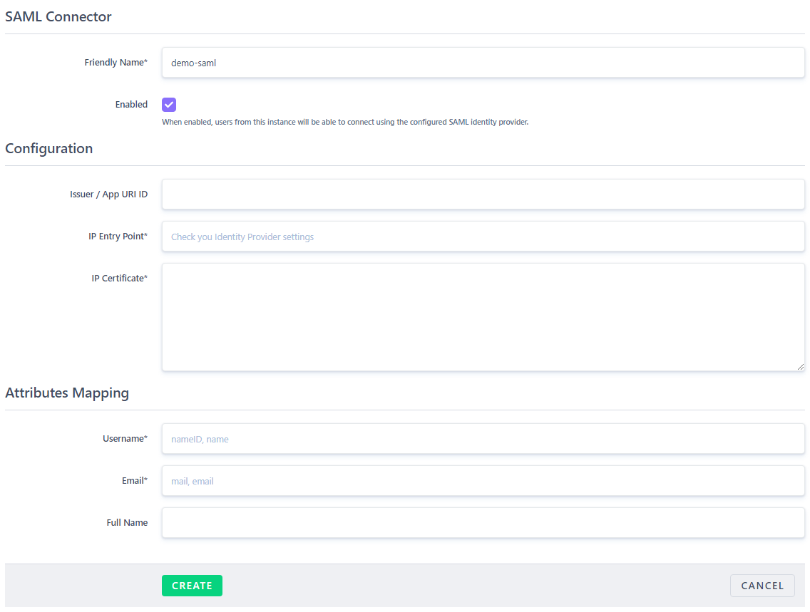 ../_images/new-saml-connector.png