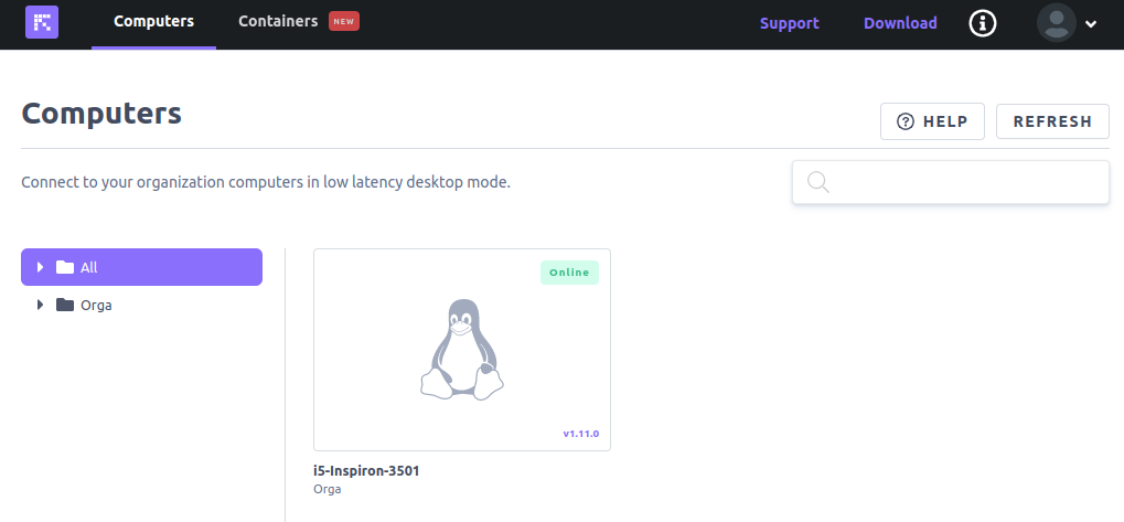 ../../_images/onprem_reemodesktop_user.png