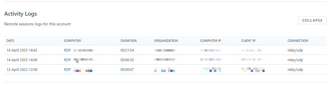../_images/user-activity-logs.png
