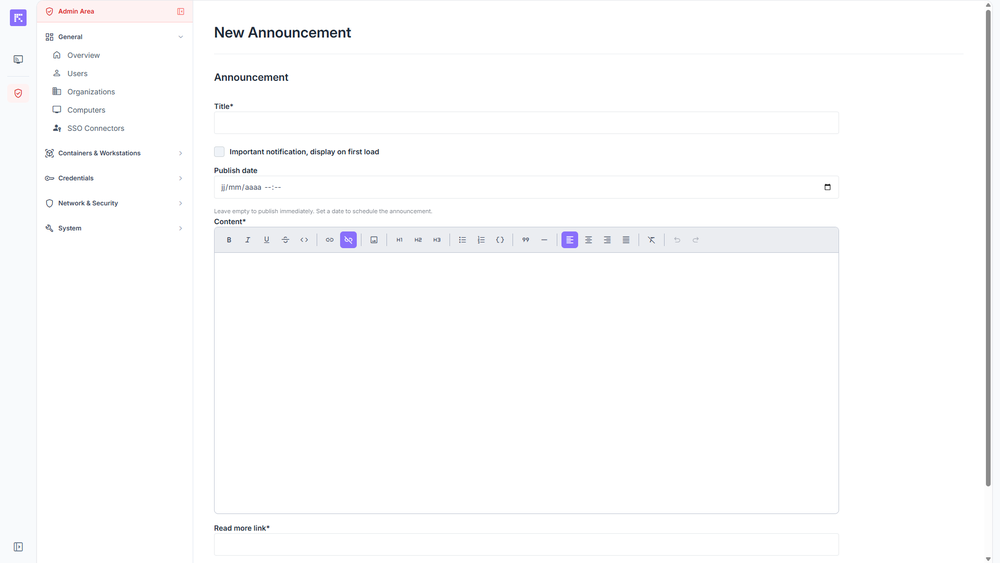 ../../_static/images/instance/announcements/instance_announcement_create_en.png