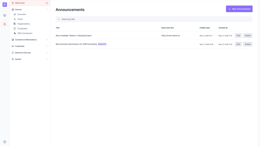 ../../_static/images/instance/announcements/instance_announcement_list_en.png