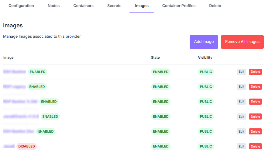 ../../_static/images/instance/container-providers/instance_container_providers_profile_images_en.png