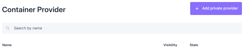 ../../_static/images/instance/container-providers/instance_orga_assign_container_provider_en.png
