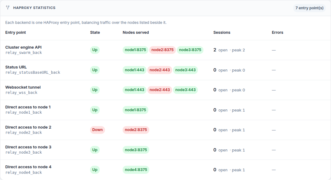 ../../_static/images/instance/health/instance_healthcheck_haproxy_stats_en.png
