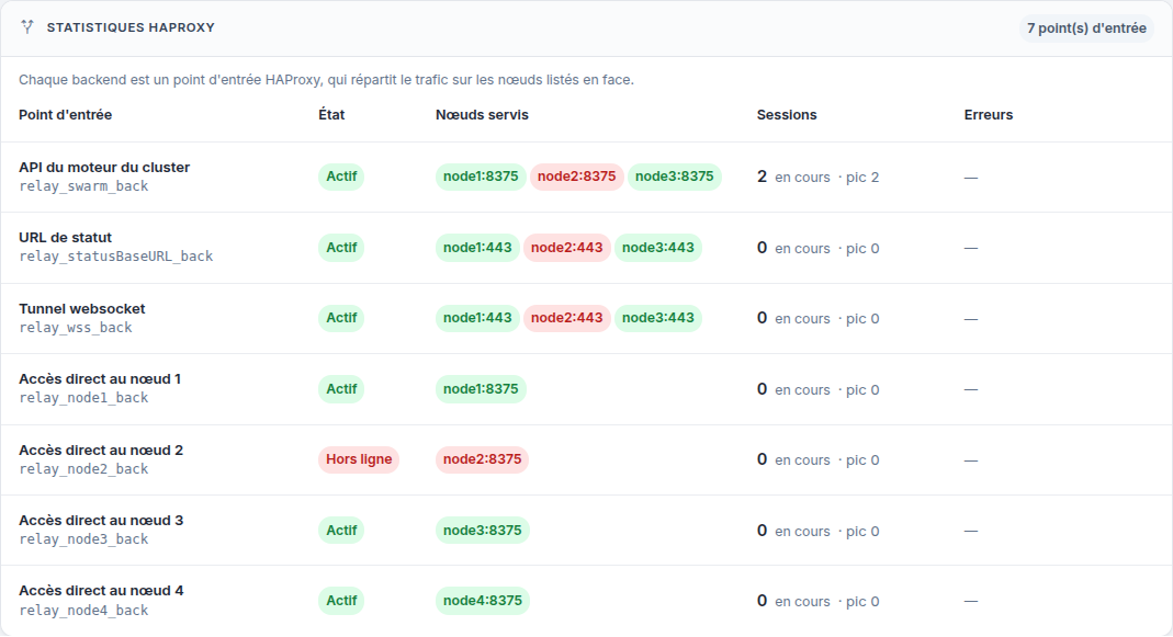 ../../_static/images/instance/health/instance_healthcheck_haproxy_stats_fr.png