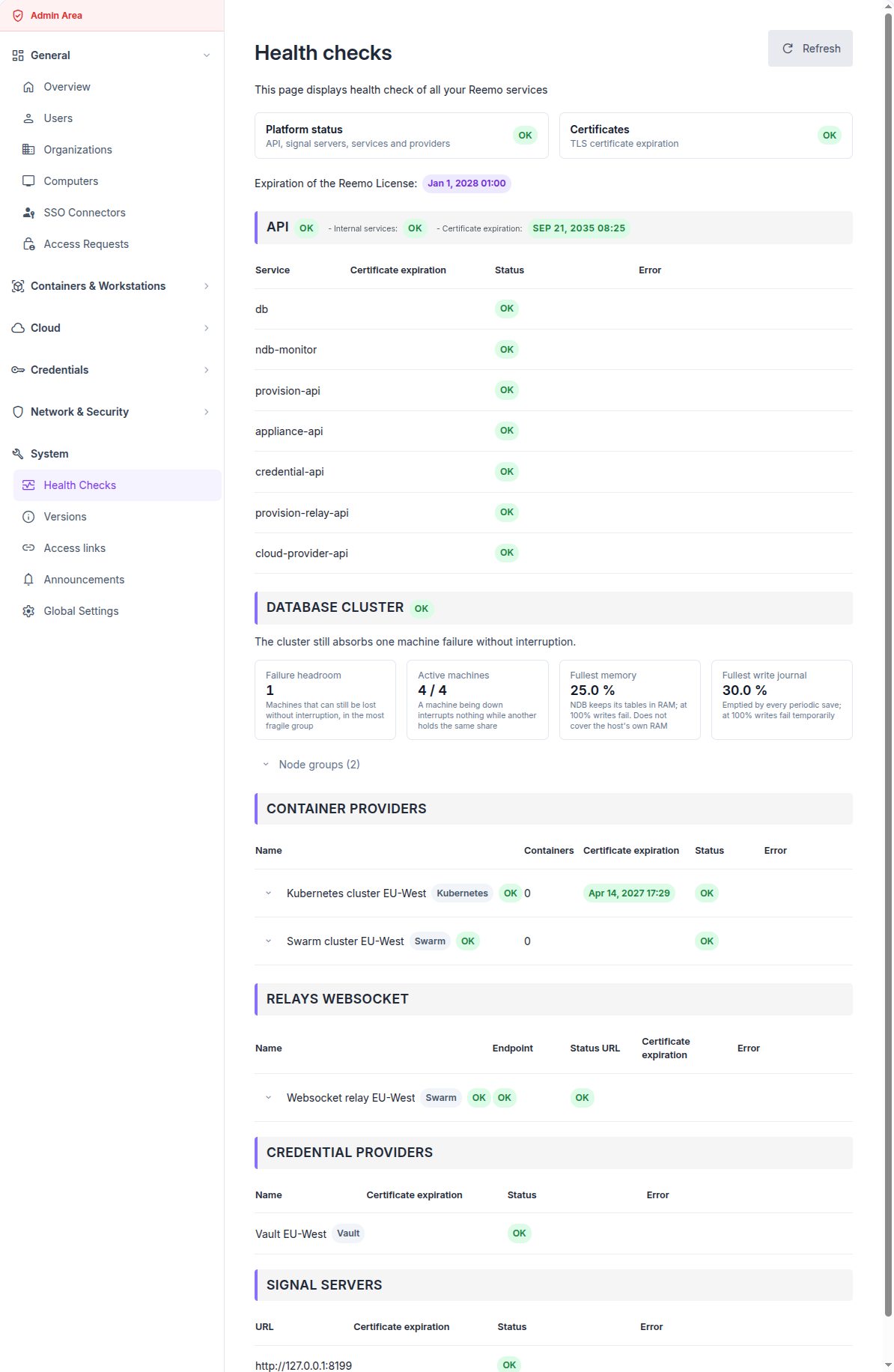 ../../_static/images/instance/health/instance_healthcheck_page_en.png