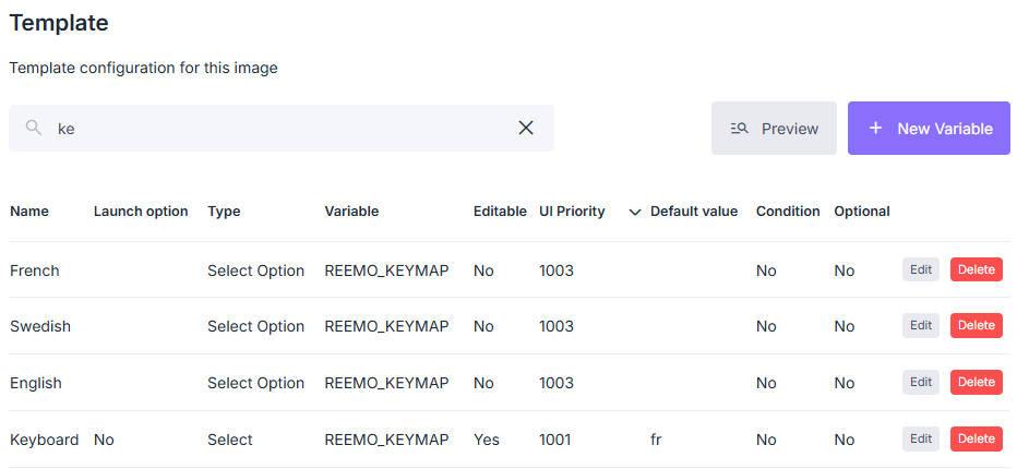 ../../_static/images/instance/images/instance_images_template_multichoice_en.png
