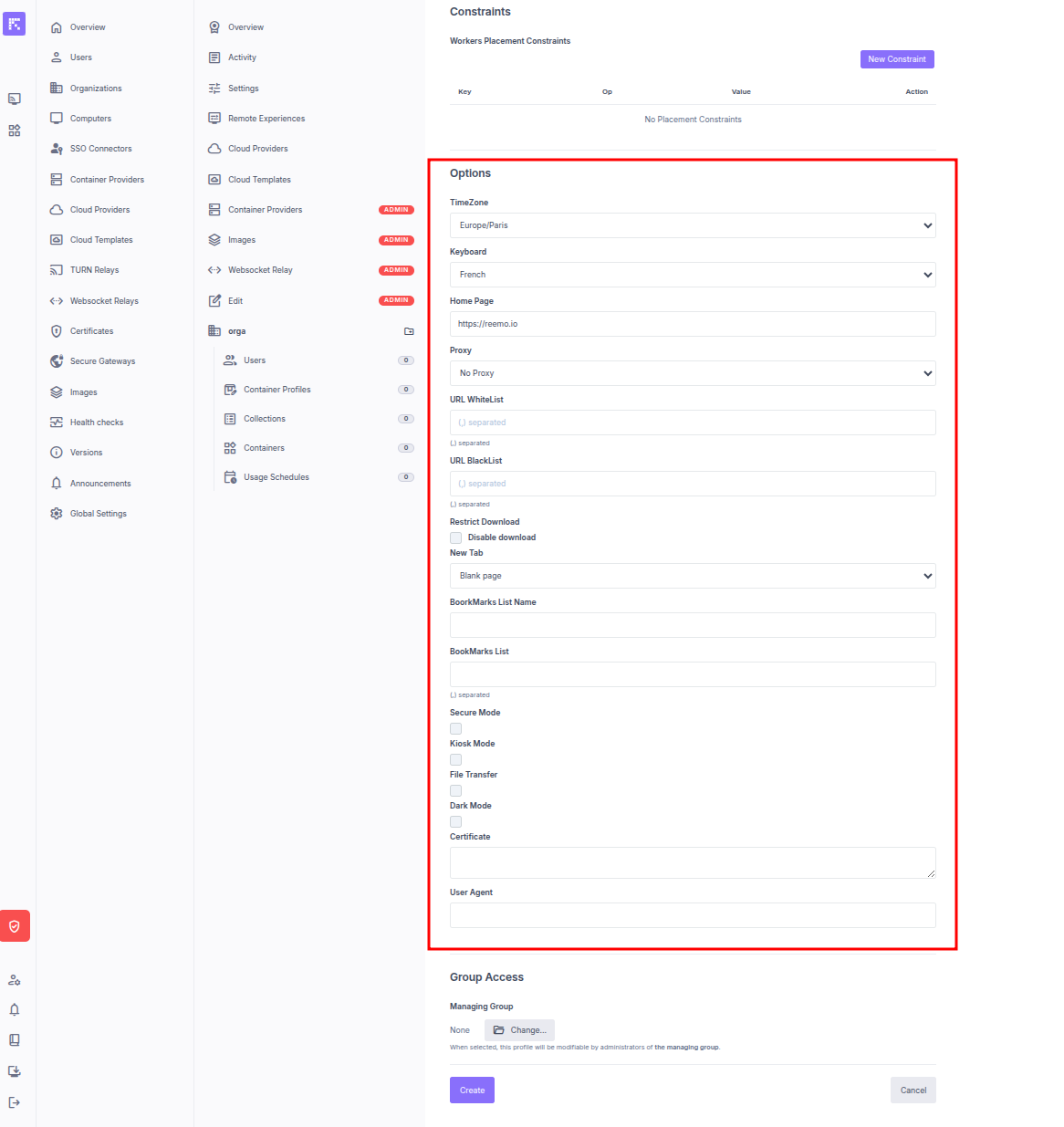 ../../_static/images/instance/instance_new_container_profile_step2.png