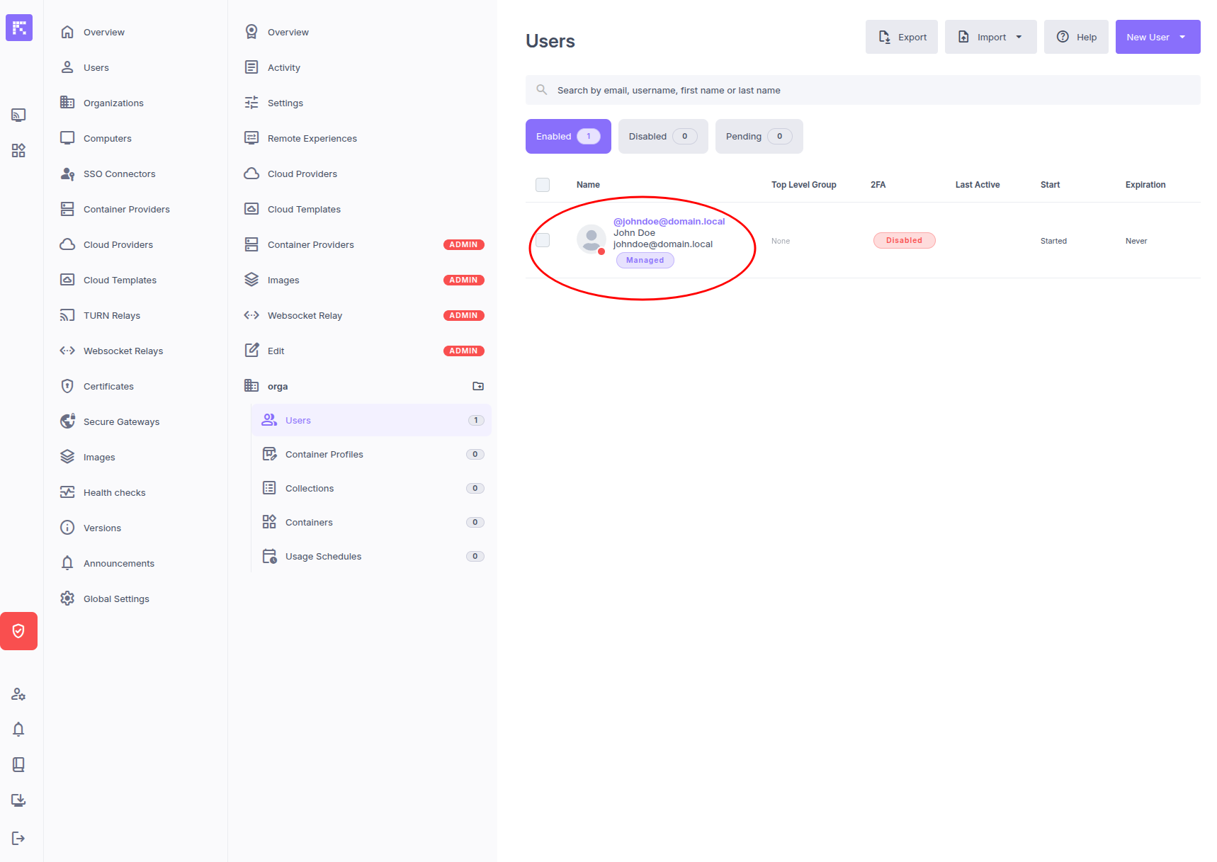 ../../_static/images/instance/instance_new_user_select.png