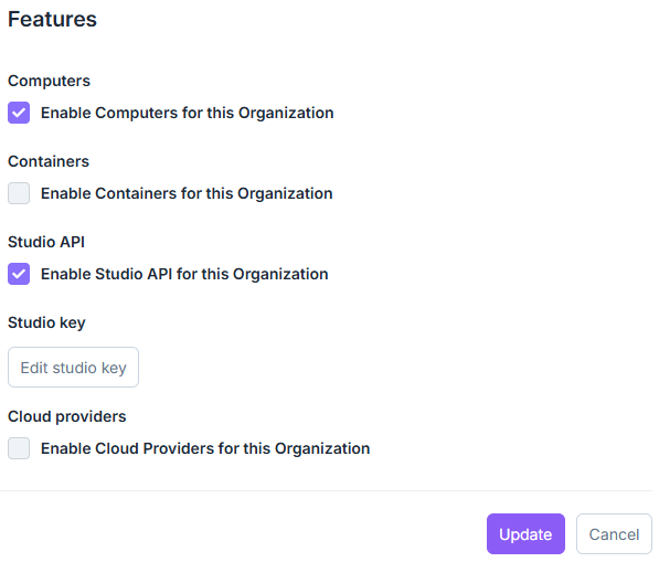 ../../_static/images/instance/organizations/instance_orga_edit_features_en.png