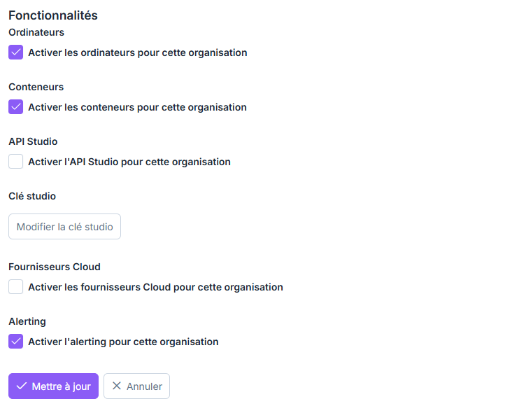../../_static/images/instance/organizations/instance_orga_edit_features_fr.png