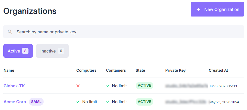 ../../_static/images/instance/organizations/instance_orga_list_en.png