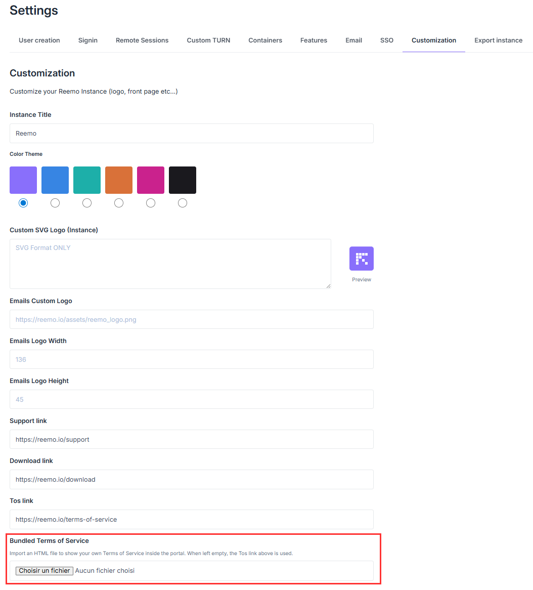 ../../_static/images/instance/settings/instance_settings_bundled_tos_en.png
