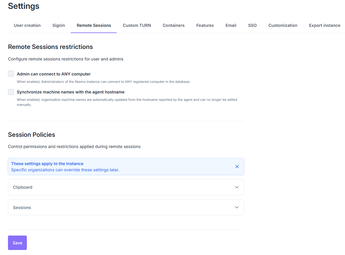 ../../_static/images/instance/settings/instance_settings_sessions_en.png