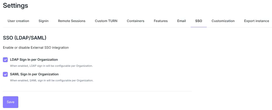 ../../_static/images/instance/settings/instance_settings_sso_en.png