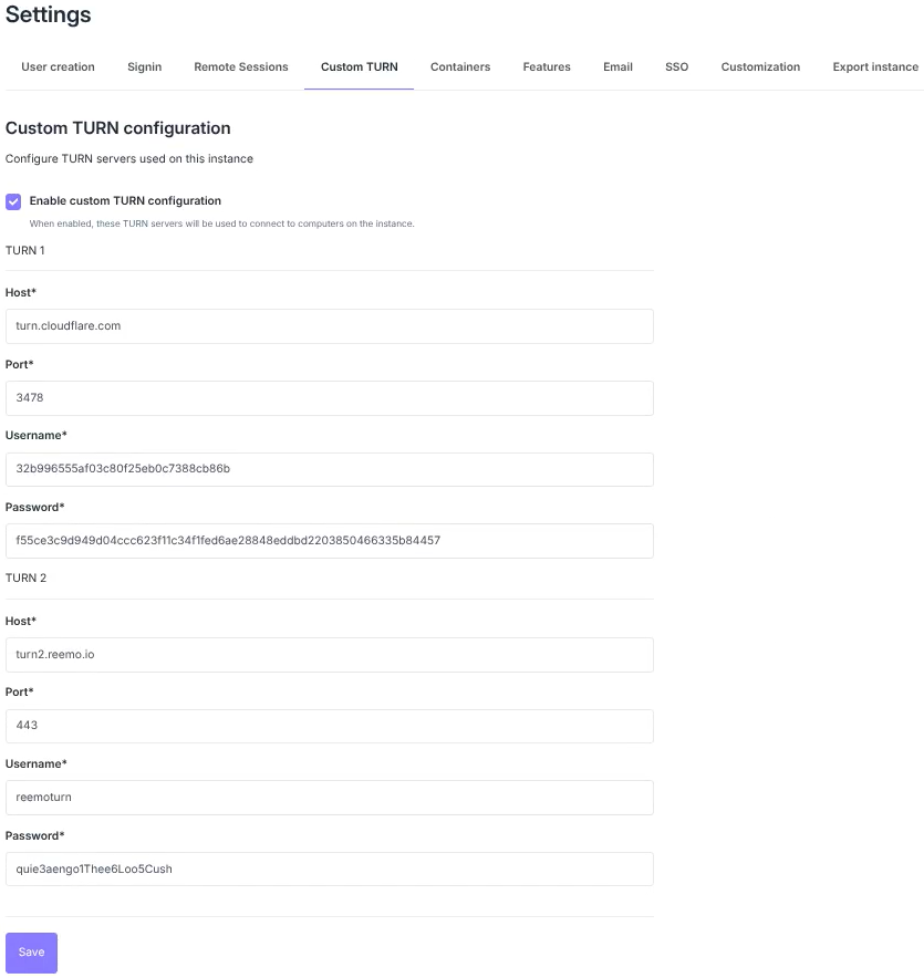 ../../_static/images/instance/settings/instance_settings_turn_en.png
