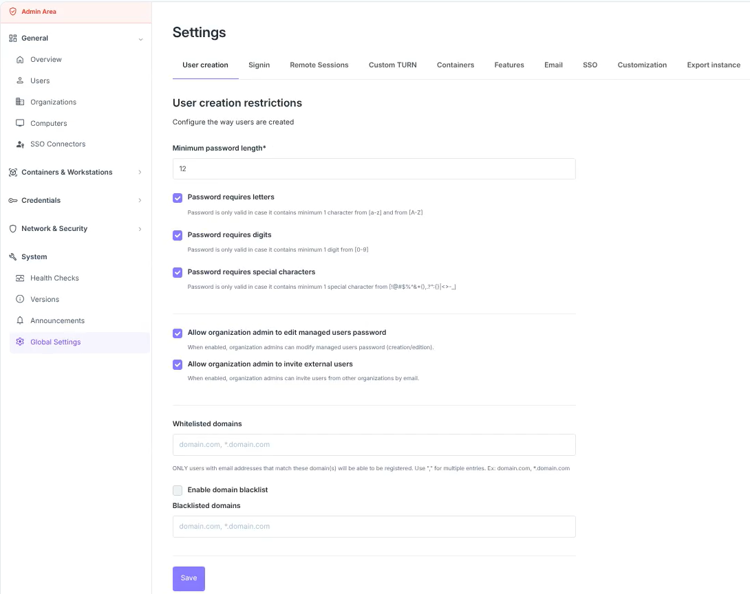 ../../_static/images/instance/settings/instance_settings_users_en.png
