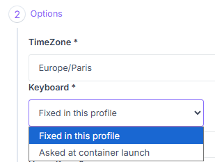 ../../_static/images/orga/containers/orga_container_profiles_value_mode_en.png