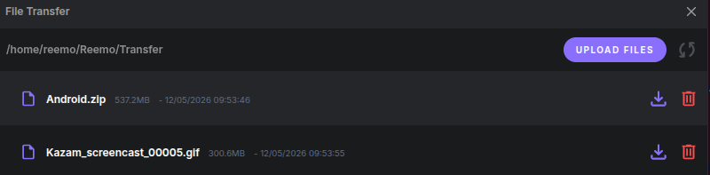 ../../../_static/images/toolbar/toolbar_filetransfer.png