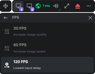 ../../../_static/images/toolbar/toolbar_fps.png
