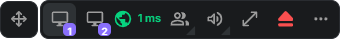 ../../../_static/images/toolbar/toolbar_full.png